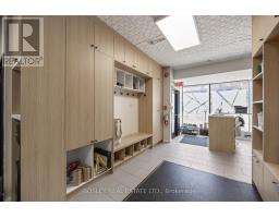 511 Mount Pleasant Road, Toronto, ON M4S2M4 Photo 6