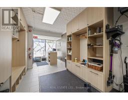 511 Mount Pleasant Road, Toronto, ON M4S2M4 Photo 7