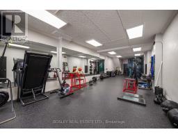 511 Mount Pleasant Road, Toronto, ON M4S2M4 Photo 8