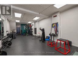 511 Mount Pleasant Road, Toronto, ON M4S2M4 Photo 9