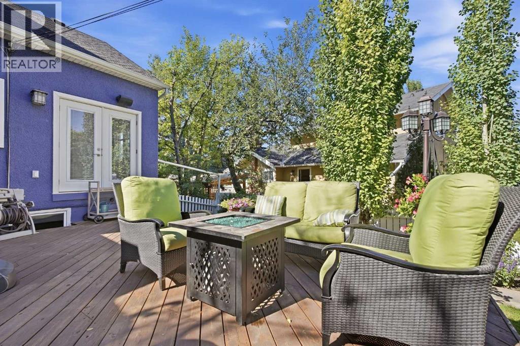 1616 Shelbourne Street SW - Image 34