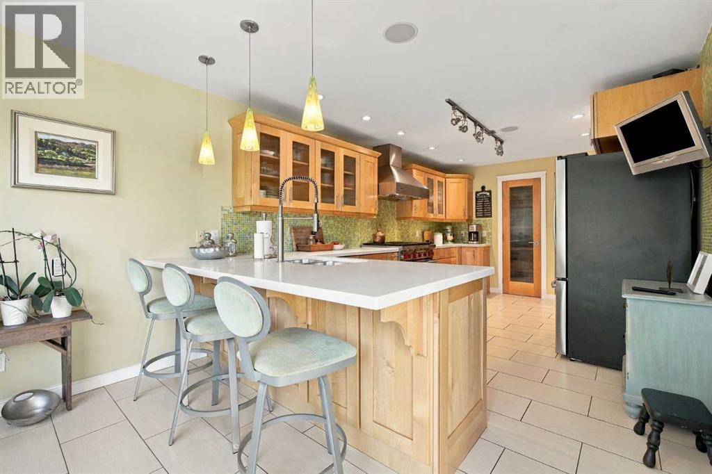 1616 Shelbourne Street SW - Image 16