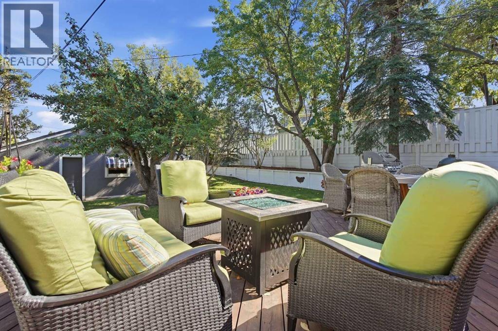 1616 Shelbourne Street SW - Image 33