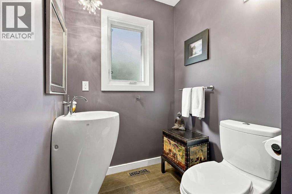 1616 Shelbourne Street SW - Image 21