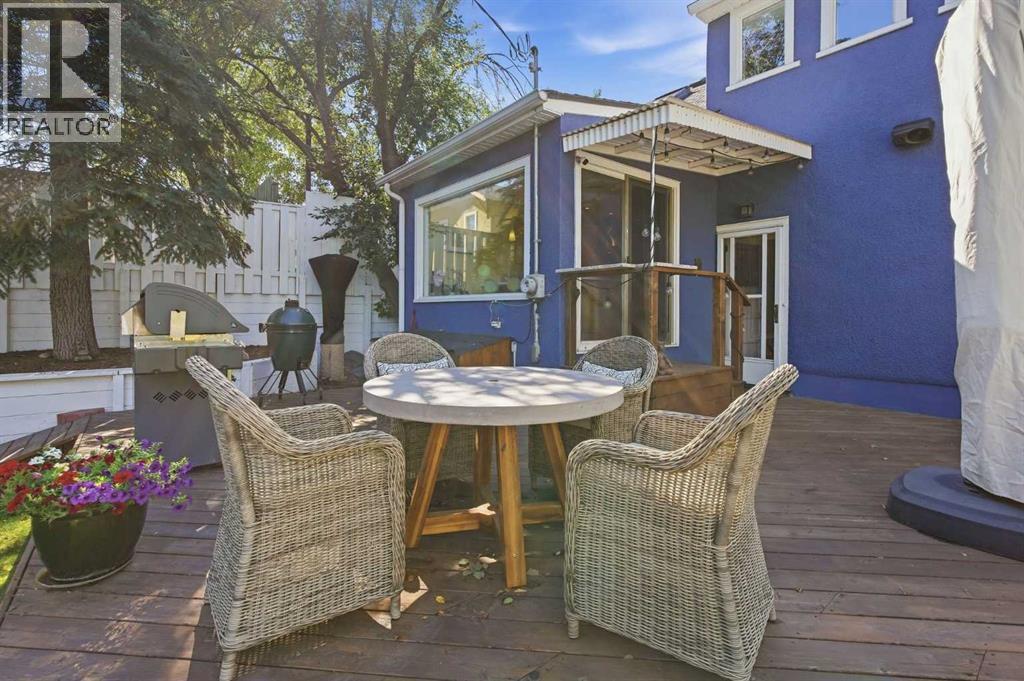 1616 Shelbourne Street SW - Image 35