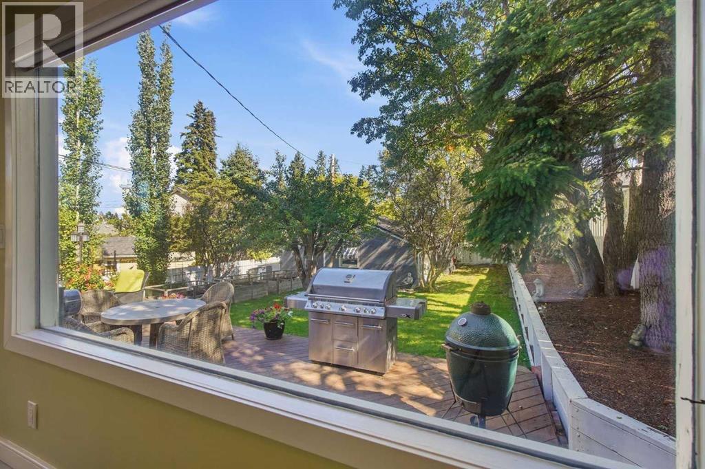 1616 Shelbourne Street SW - Image 18