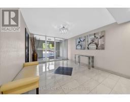 803 - 2 Glamorgan Avenue, Toronto, ON M1P2M8 Photo 10