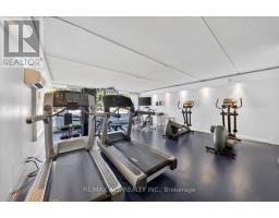 803 - 2 Glamorgan Avenue, Toronto, ON M1P2M8 Photo 11