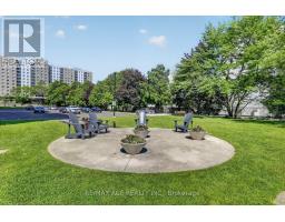 803 - 2 Glamorgan Avenue, Toronto, ON M1P2M8 Photo 12
