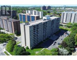803 - 2 Glamorgan Avenue, Toronto, ON M1P2M8 Photo 13