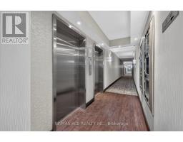 803 - 2 Glamorgan Avenue, Toronto, ON M1P2M8 Photo 14