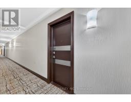 803 - 2 Glamorgan Avenue, Toronto, ON M1P2M8 Photo 15