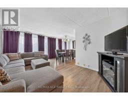 803 - 2 Glamorgan Avenue, Toronto, ON M1P2M8 Photo 16