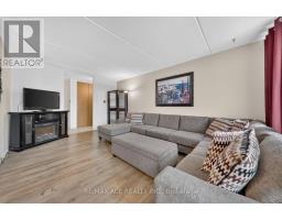803 - 2 Glamorgan Avenue, Toronto, ON M1P2M8 Photo 17