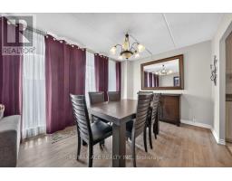 803 - 2 Glamorgan Avenue, Toronto, ON M1P2M8 Photo 18