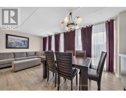 803 - 2 Glamorgan Avenue, Toronto, ON M1P2M8 Photo 19