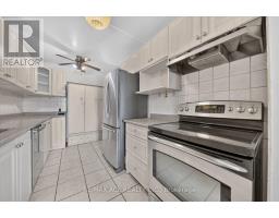 803 - 2 Glamorgan Avenue, Toronto, ON M1P2M8 Photo 20