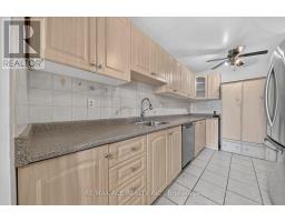803 - 2 Glamorgan Avenue, Toronto, ON M1P2M8 Photo 21