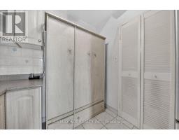 803 - 2 Glamorgan Avenue, Toronto, ON M1P2M8 Photo 22