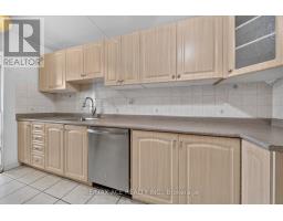 803 - 2 Glamorgan Avenue, Toronto, ON M1P2M8 Photo 23