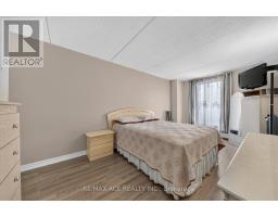 803 - 2 Glamorgan Avenue, Toronto, ON M1P2M8 Photo 24