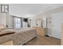803 - 2 Glamorgan Avenue, Toronto, ON M1P2M8 Photo 25