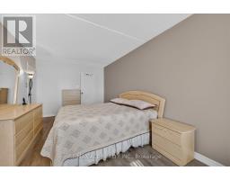 803 - 2 Glamorgan Avenue, Toronto, ON M1P2M8 Photo 26