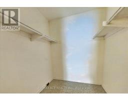 803 - 2 Glamorgan Avenue, Toronto, ON M1P2M8 Photo 27