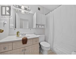 803 - 2 Glamorgan Avenue, Toronto, ON M1P2M8 Photo 28