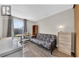 803 - 2 Glamorgan Avenue, Toronto, ON M1P2M8 Photo 29