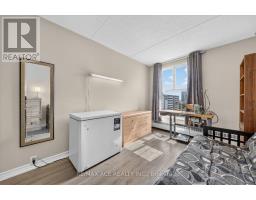 803 - 2 Glamorgan Avenue, Toronto, ON M1P2M8 Photo 30