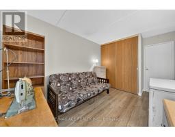803 - 2 Glamorgan Avenue, Toronto, ON M1P2M8 Photo 31