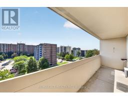 803 - 2 Glamorgan Avenue, Toronto, ON M1P2M8 Photo 33