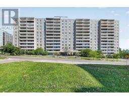 803 - 2 Glamorgan Avenue, Toronto, ON M1P2M8 Photo 6