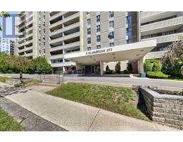 803 - 2 Glamorgan Avenue, Toronto, ON M1P2M8 Photo 7