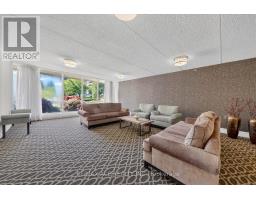 803 - 2 Glamorgan Avenue, Toronto, ON M1P2M8 Photo 8