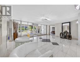 803 - 2 Glamorgan Avenue, Toronto, ON M1P2M8 Photo 9