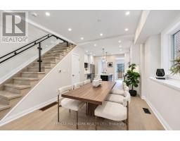 47 Harcourt Avenue, Toronto, ON M4J1J3 Photo 10