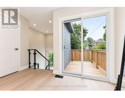 47 Harcourt Avenue, Toronto, ON M4J1J3 Photo 12