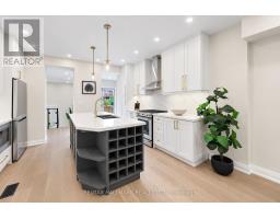 47 Harcourt Avenue, Toronto, ON M4J1J3 Photo 13