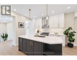 47 Harcourt Avenue, Toronto, ON M4J1J3 Photo 14