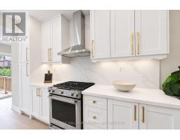 47 Harcourt Avenue, Toronto, ON M4J1J3 Photo 15