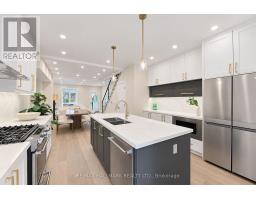 47 Harcourt Avenue, Toronto, ON M4J1J3 Photo 16
