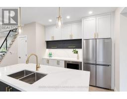 47 Harcourt Avenue, Toronto, ON M4J1J3 Photo 17