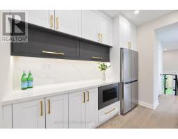 47 Harcourt Avenue, Toronto, ON M4J1J3 Photo 18