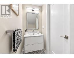 47 Harcourt Avenue, Toronto, ON M4J1J3 Photo 19