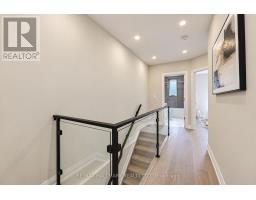47 Harcourt Avenue, Toronto, ON M4J1J3 Photo 20