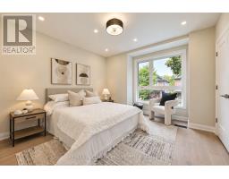47 Harcourt Avenue, Toronto, ON M4J1J3 Photo 21
