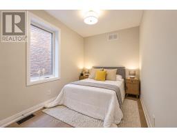 47 Harcourt Avenue, Toronto, ON M4J1J3 Photo 25