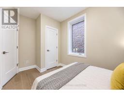 47 Harcourt Avenue, Toronto, ON M4J1J3 Photo 26